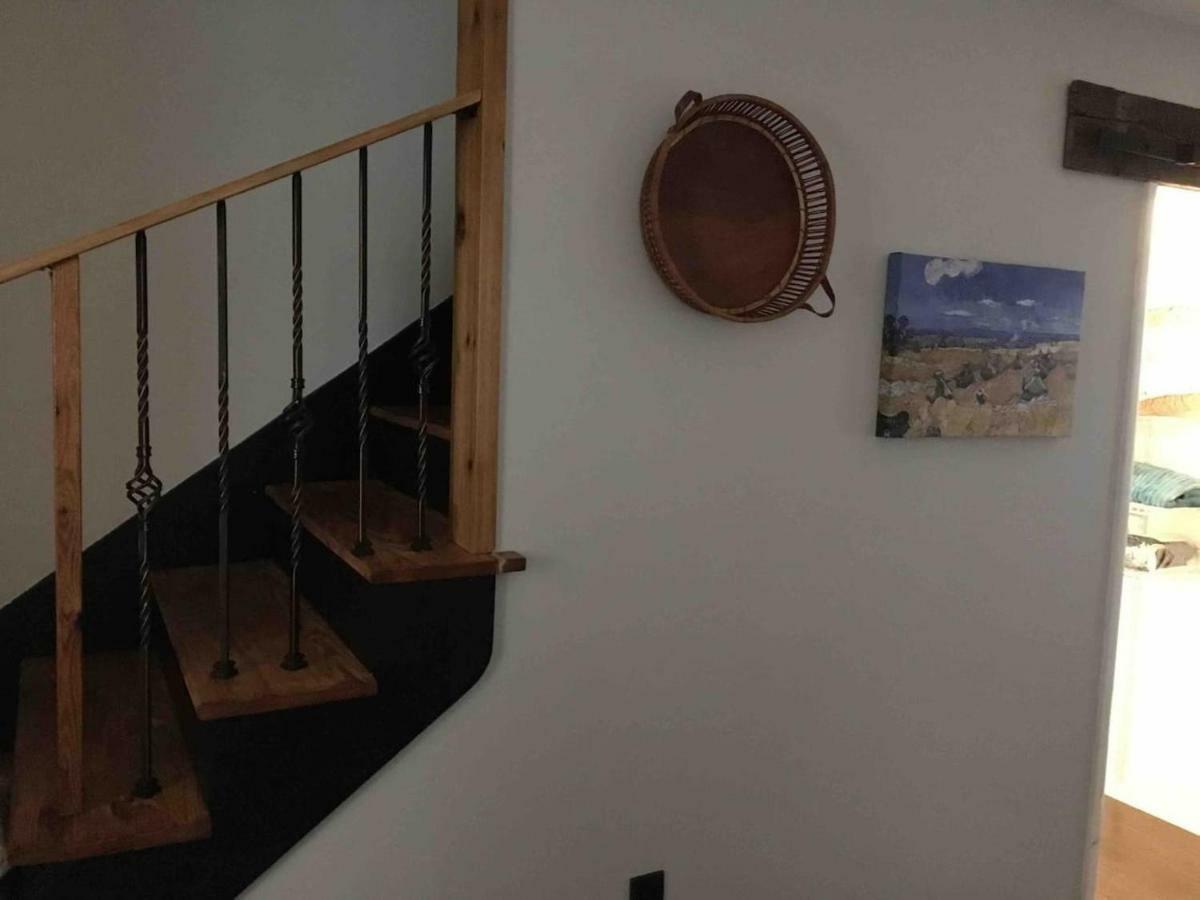 Charming Home In Friendly Neighborhood Lancaster Eksteriør bilde